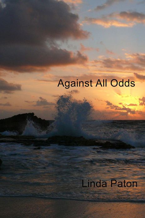 Against All Odds