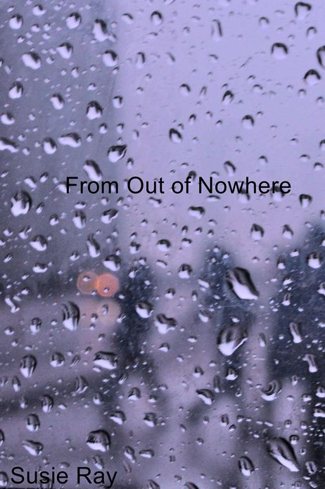From Out of Nowhere