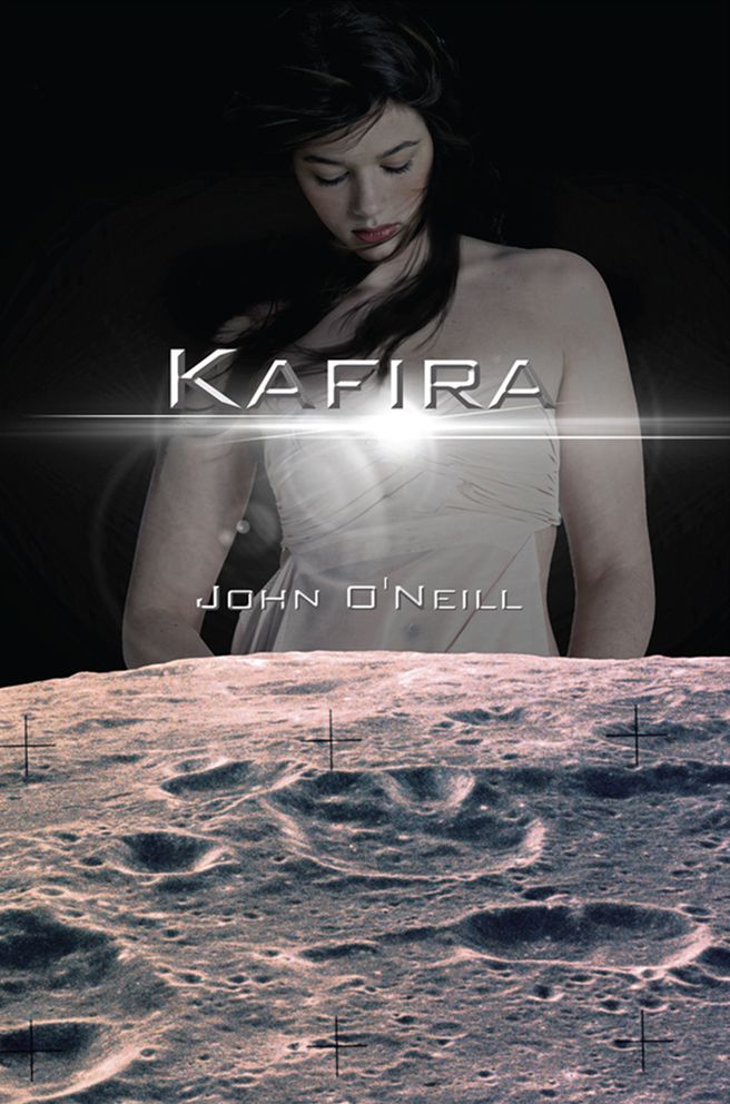 Kafira