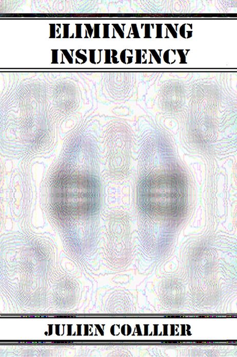Eliminating Insurgency