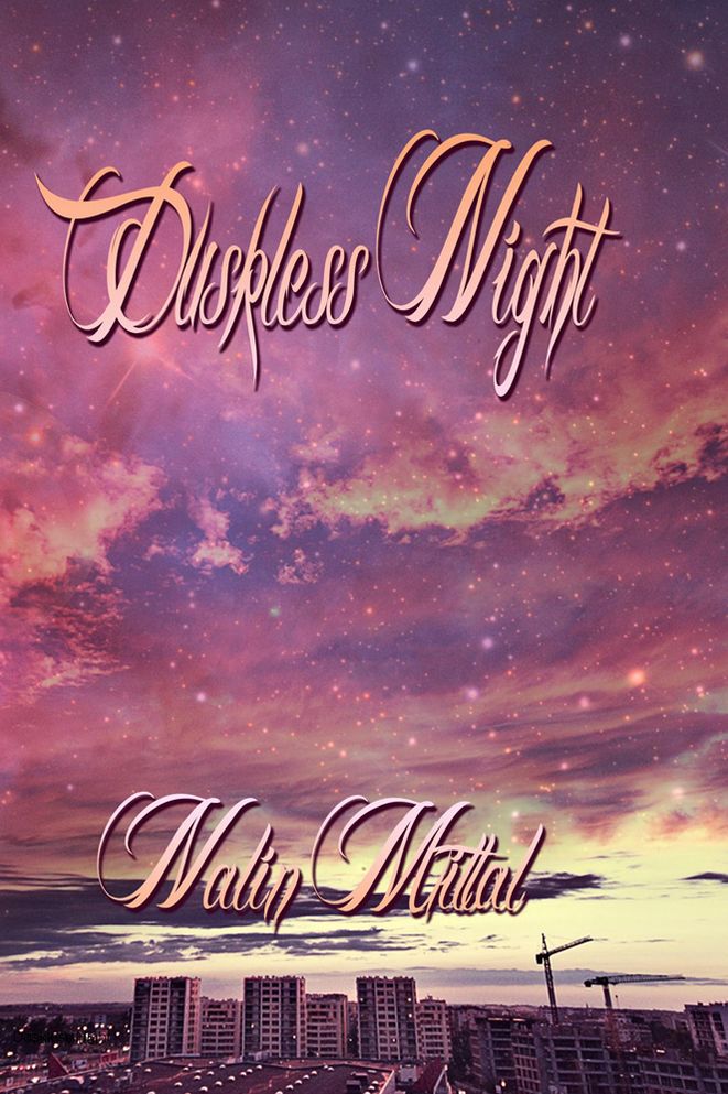 Duskless Night