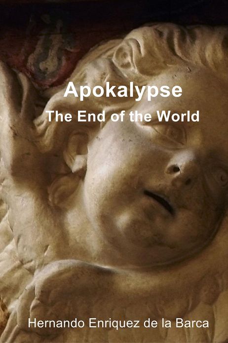 Apokalypse: The End of the World