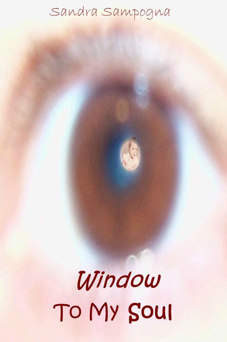 Window: To MySoul