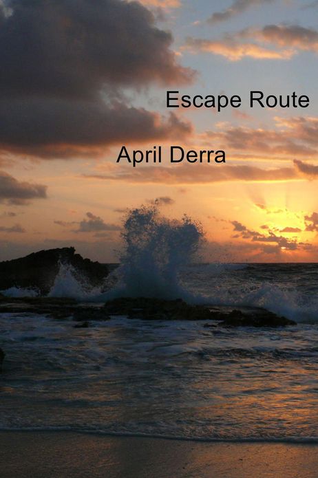 Escape Route