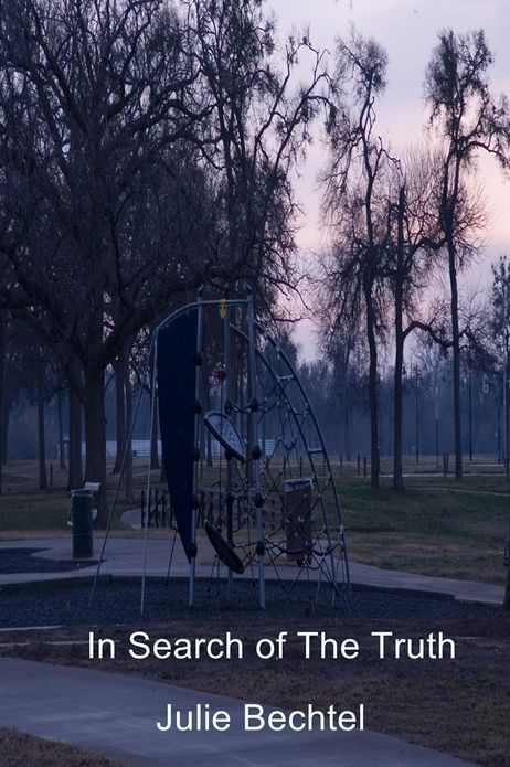 In Search of The Truth
