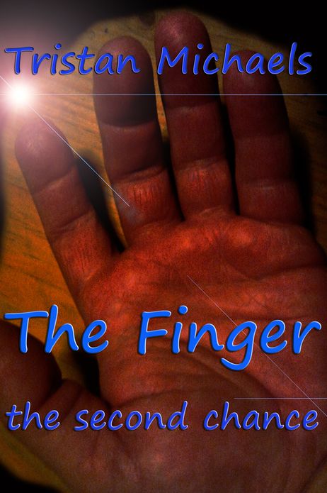 The Finger: the second chance