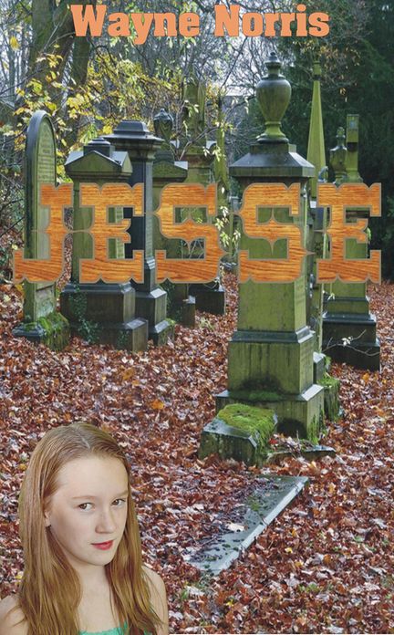 Jesse