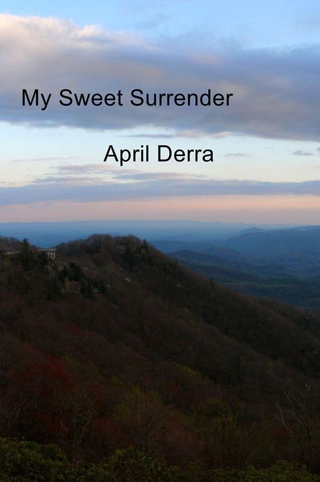 My Sweet Surrender
