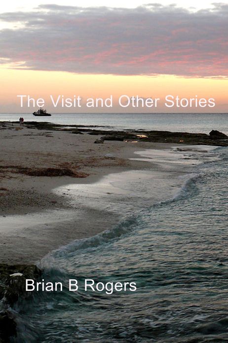The Visit and Other Stories