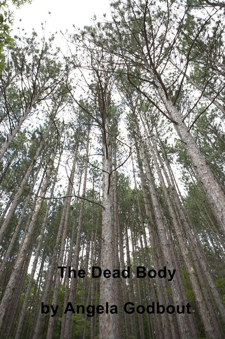 The Dead Body