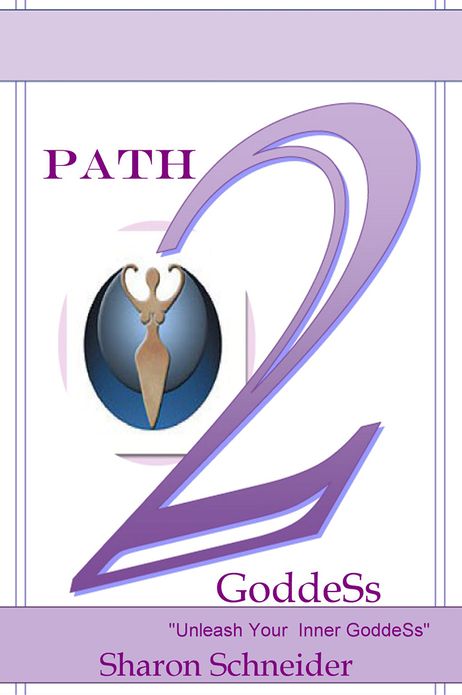 Path: GoddeSs "Unleash Your Inner GoddeSs"