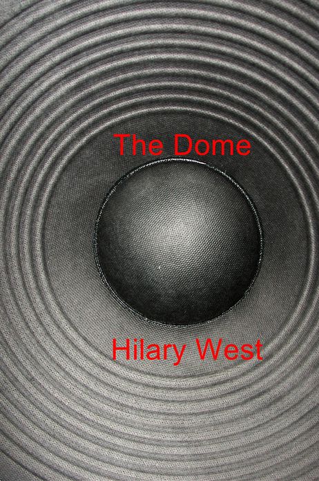 The Dome