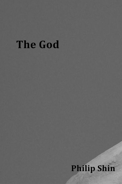 The God