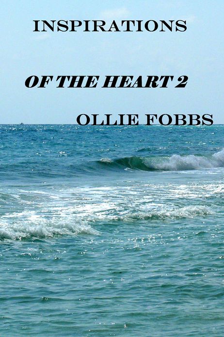 Inspirations: of the Heart 2