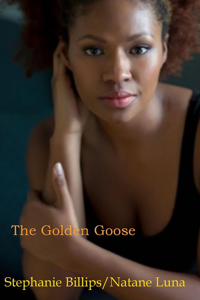 The Golden Goose