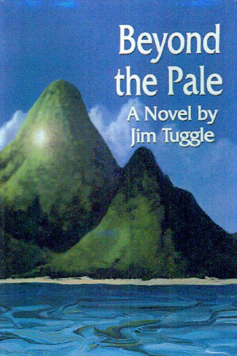 Beyond the Pale