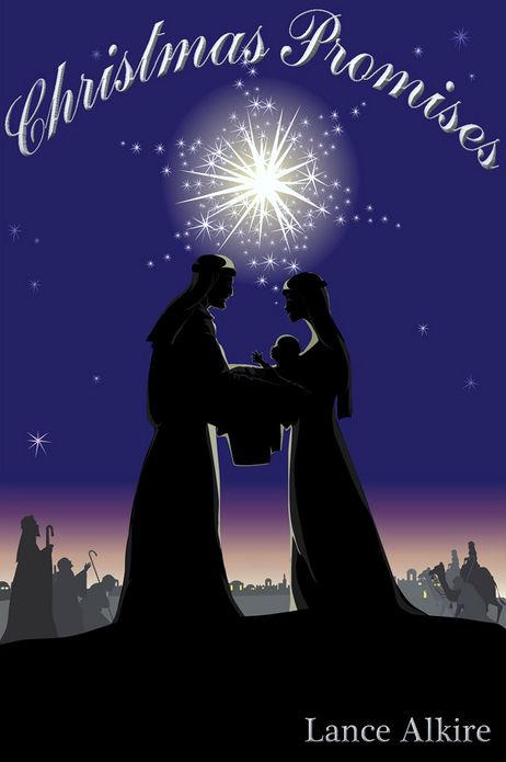 Christmas Promises