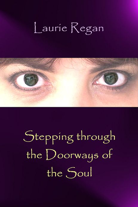 Stepping Through the Doorways of the Soul