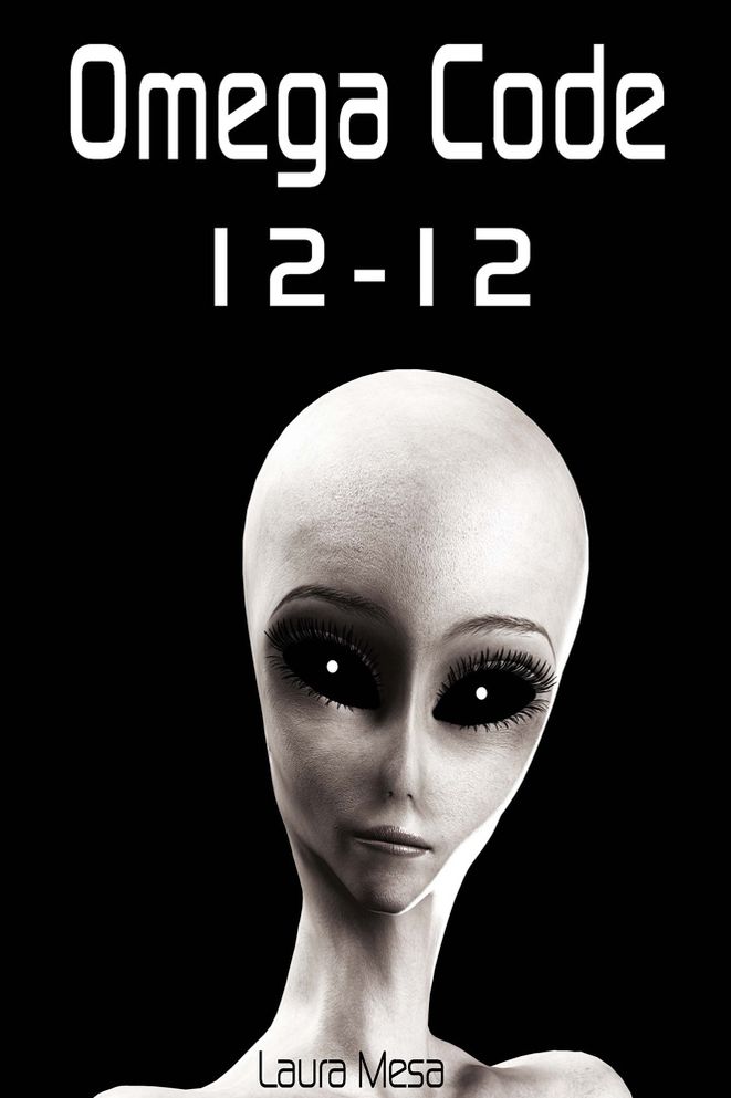 Omega Code 12-12: The Reluctant Philosophy of a Psychic Slave