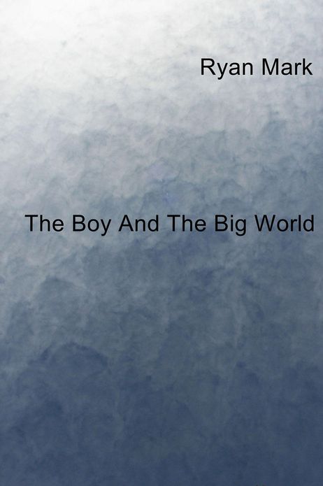 The Boy And The Big World