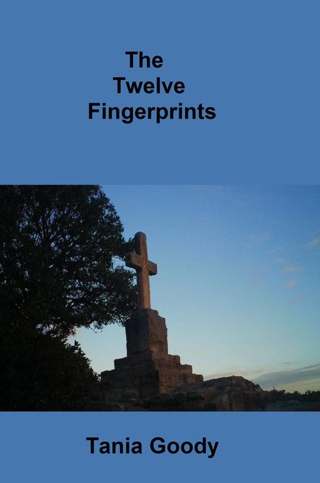 The Twelve Fingerprints