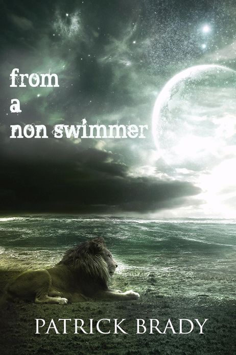 From a Non Swimmer