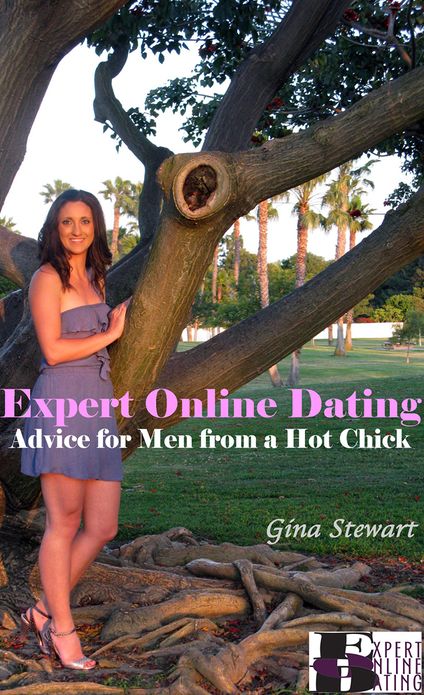 Expert Online Dating:: The Online Dating Guide for Men