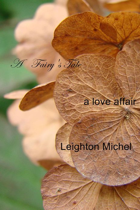 A Fairy's Tale: A love affair