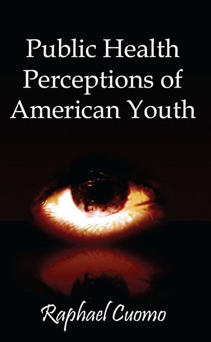 Public Health Perceptions of American Youth