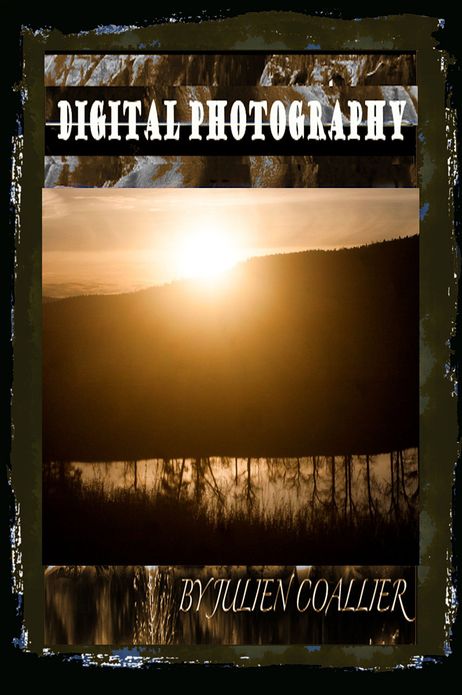 Digital Photography