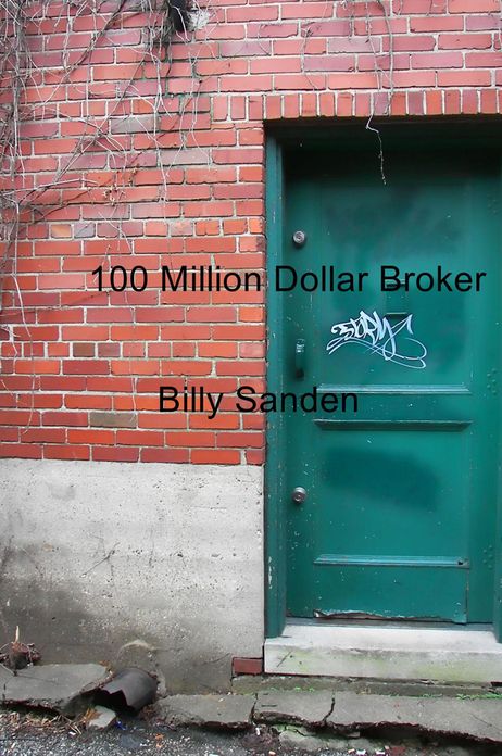 100 Million Dollar Broker