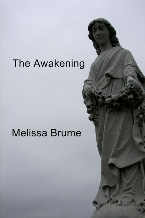 The Awakening