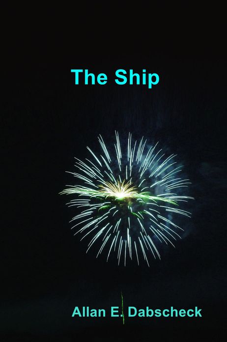 The Ship