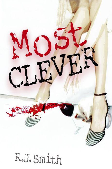 Most Clever: If you think you're clever, you're not.