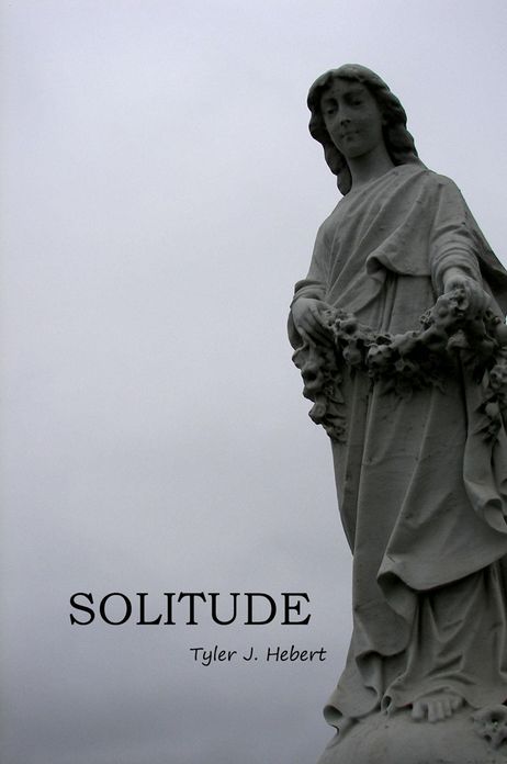 Solitude