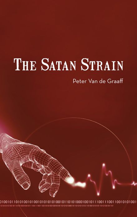 The Satan Strain