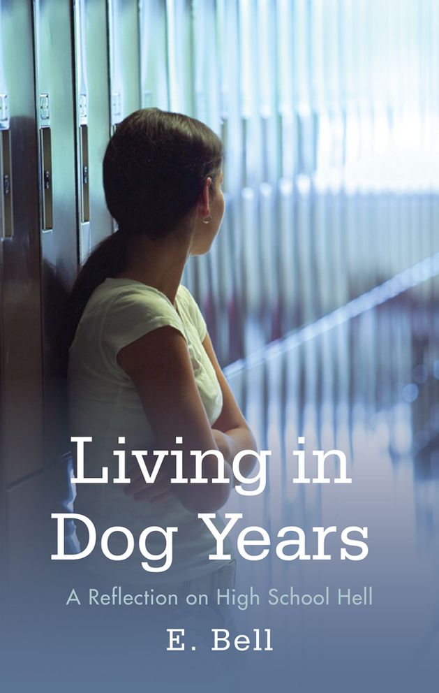 Living in Dog Years: A Reflection on High School Hell