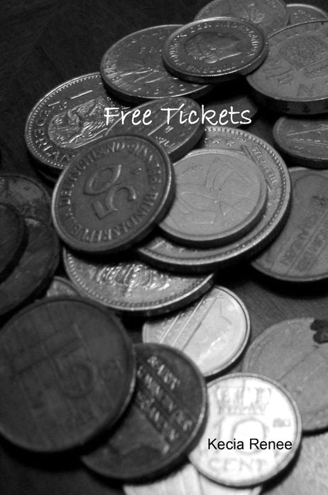 Free Tickets