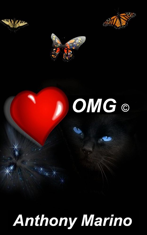OMG