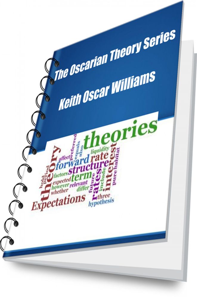 The Oscarian Theory Series