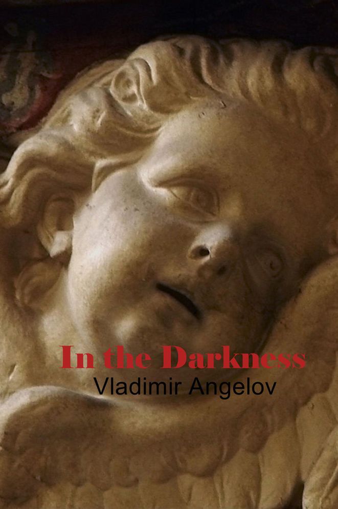 In the Darkness