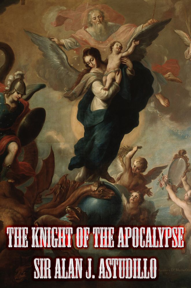 The Knight of the Apocalypse
