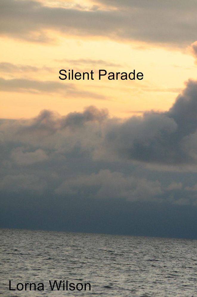Silent Parade