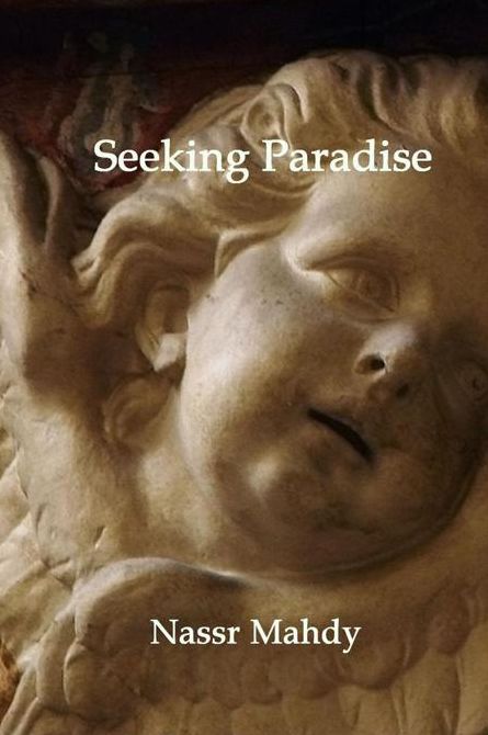 Seeking Paradise