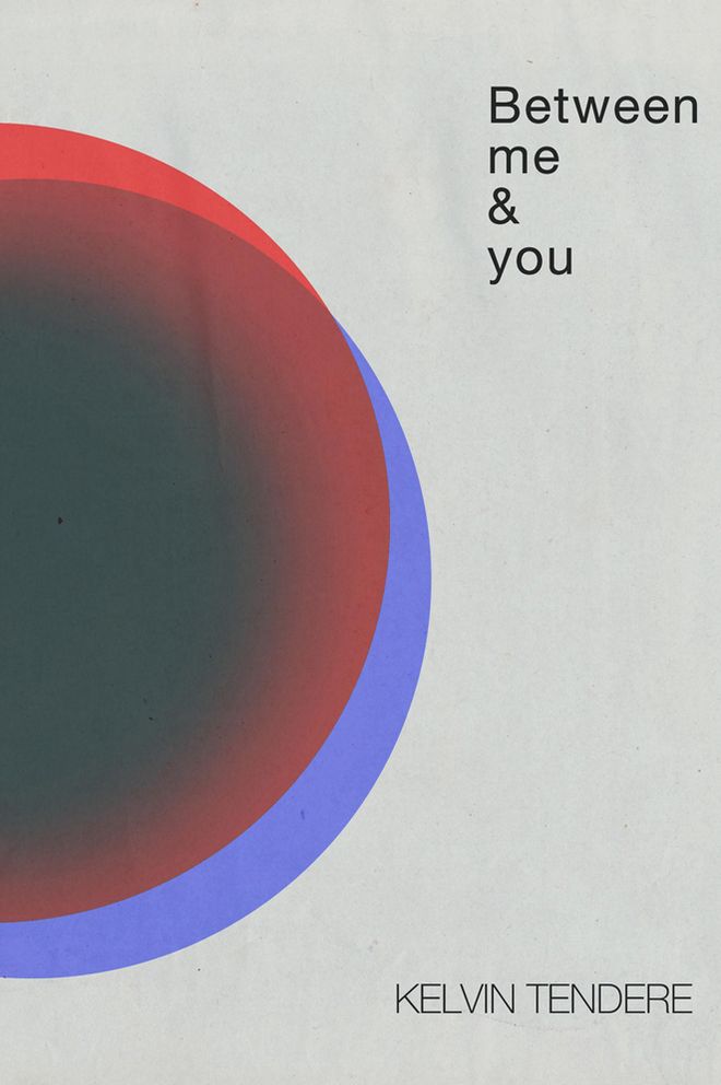 Between Me & You