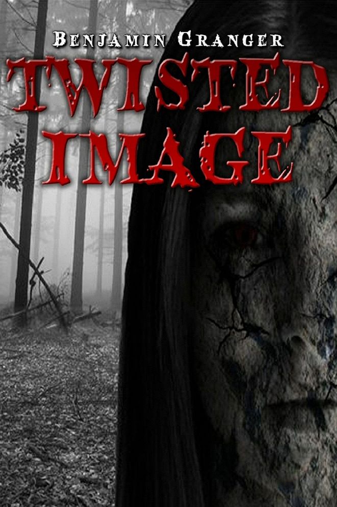 Twisted Image