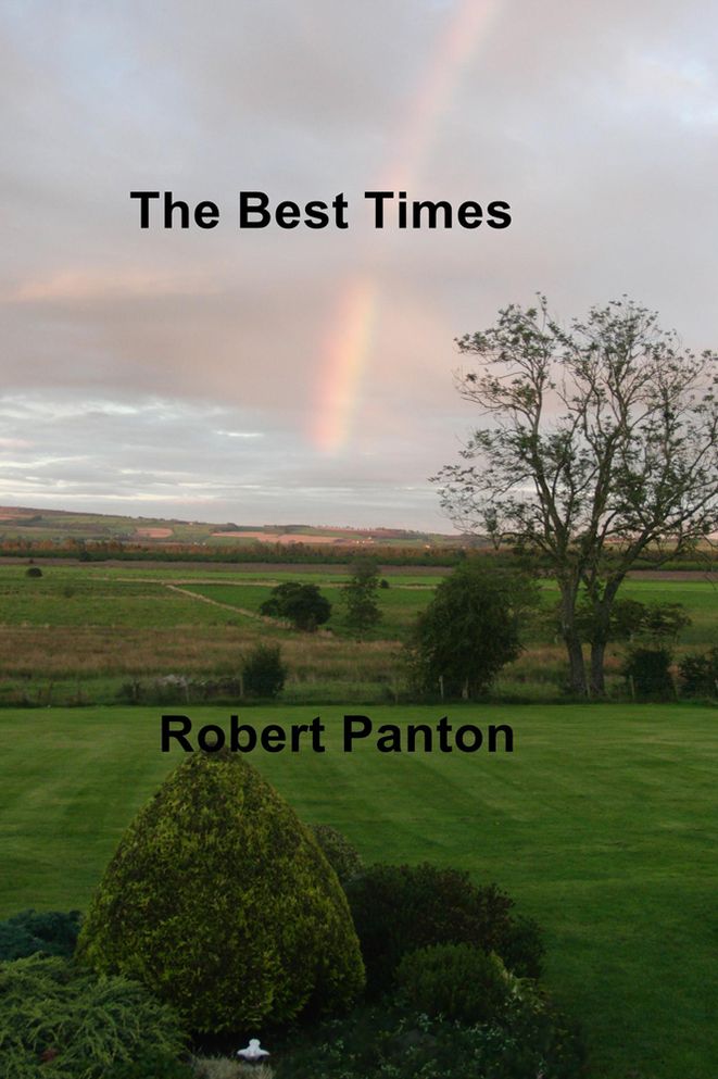 The Best Times