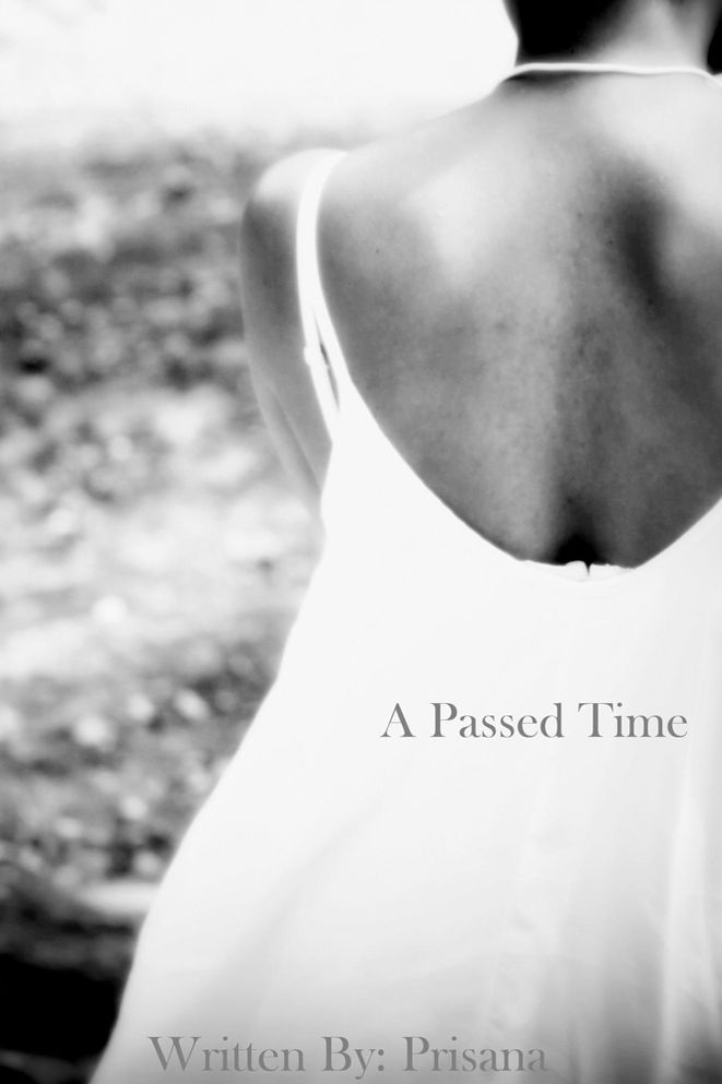 A Passed Time