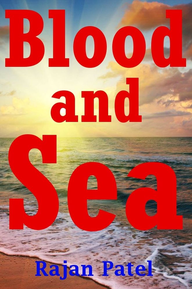 Blood and Sea