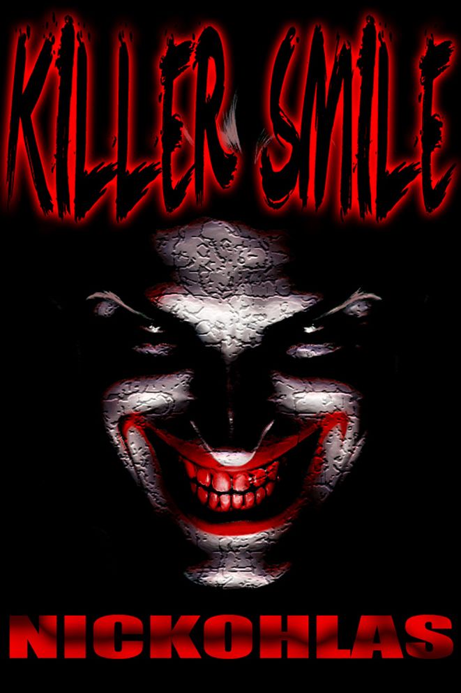 Killer Smile